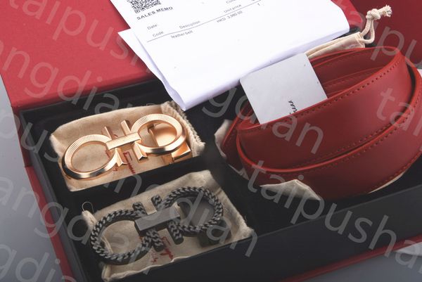 designer belt men women belt 3.5cm width smooth double buckle fashion man woman brand belt bb simon belt mens business belt ceinture cintura, Black;brown
designer belt men women belt 3.5cm width smooth double buckle fashion man woman brand belt bb simon belt mens business belt ceinture cintura, Black;brown