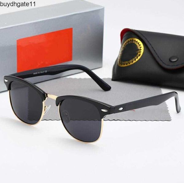 z2na sunglasses lens eyeglass men classic brand retro women luxury designer eyewear pilot sun glasses uv protection spectacles, White;black
z2na sunglasses lens eyeglass men classic brand retro women luxury designer eyewear pilot sun glasses uv protection spectacles, White;black