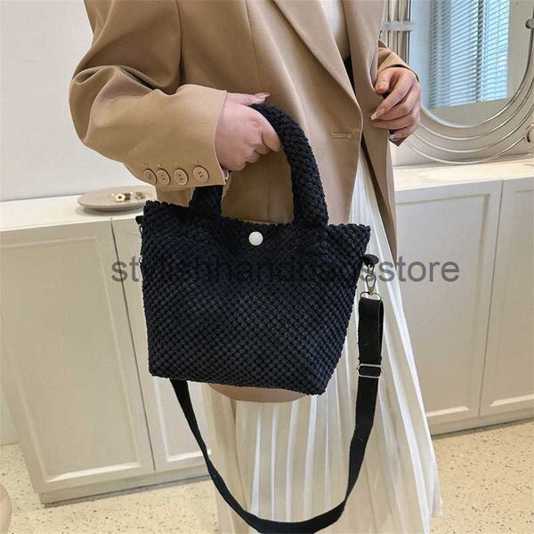 shoulder small candy color bucket with large capacity 2023 new spring/summer solid handbag tote bagstylishhandbagsstorestylishhandbagsstore
shoulder small candy color bucket with large capacity 2023 new spring/summer solid handbag tote bagstylishhandbagsstorestylishhandbagsstore