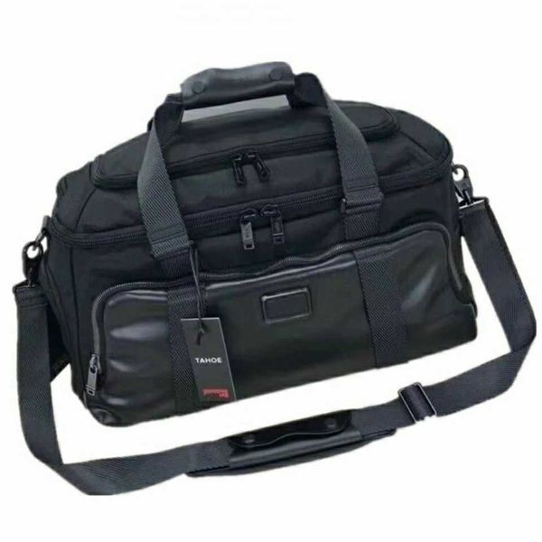 designer bag tumi tuming 232322 new men's business leisure travel one shoulder oblique straddle bag handbag travel computer bag
designer bag tumi tuming 232322 new men's business leisure travel one shoulder oblique straddle bag handbag travel computer bag