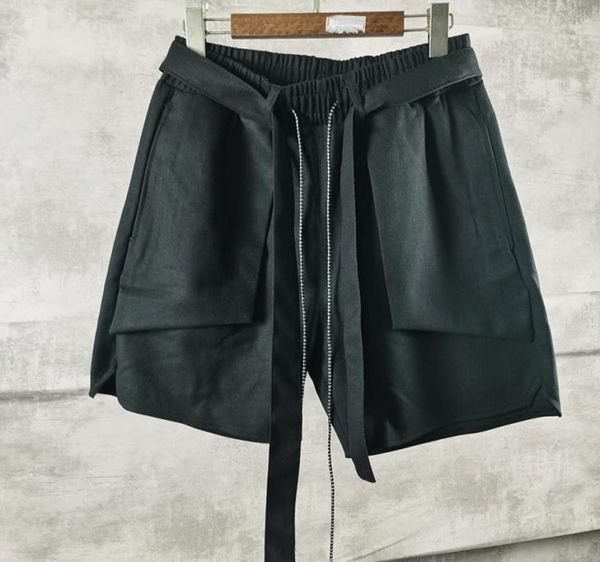 high street pockets solid knee pants men and women oversize summer cargo shorts loose hip hop five point pants7010786, Black
high street pockets solid knee pants men and women oversize summer cargo shorts loose hip hop five point pants7010786, Black