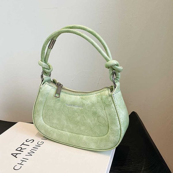 portable small bag summer new fashion underarm bag versatile chain bag crossbody bag
portable small bag summer new fashion underarm bag versatile chain bag crossbody bag
