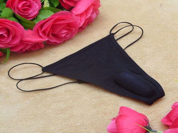 w1030 women039s lingerie briefs women039s panties underwear women039s thong underwear women g string v string w5087615, Black;white
w1030 women039s lingerie briefs women039s panties underwear women039s thong underwear women g string v string w5087615, Black;white