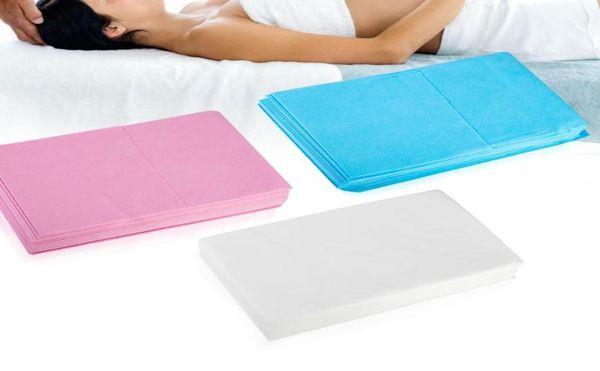 10pcspack disposable bed sheets breathable water absorption oilproof bedsheet beauty salon massage shop el sheet5839184
10pcspack disposable bed sheets breathable water absorption oilproof bedsheet beauty salon massage shop el sheet5839184