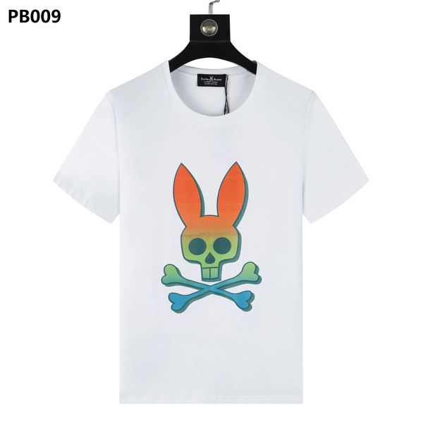 psycho bunny mens fashion t shirt letter animal print casual t shirt skull rabbit summer short sleeve breathable preshrunk water couple roun, White;black
psycho bunny mens fashion t shirt letter animal print casual t shirt skull rabbit summer short sleeve breathable preshrunk water couple roun, White;black