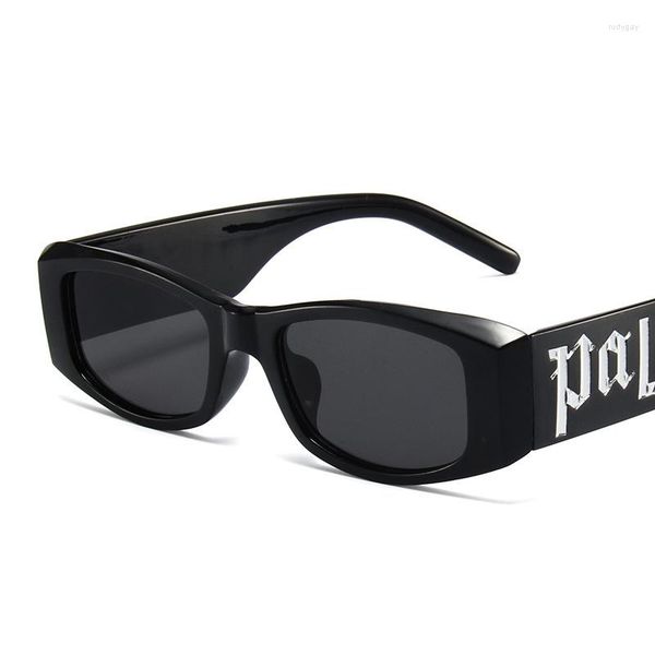 sunglasses rectangle vintage man brand designer fashion small frame sun glasses male retro hip hop punk trending516, White;black
sunglasses rectangle vintage man brand designer fashion small frame sun glasses male retro hip hop punk trending516, White;black