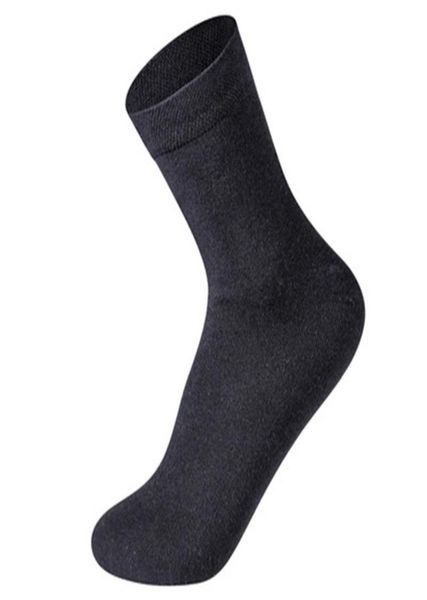 new spring man 039s good quality cotton socks whole casual ol working socks 10pcs 5pair lot2627924, Black
new spring man 039s good quality cotton socks whole casual ol working socks 10pcs 5pair lot2627924, Black