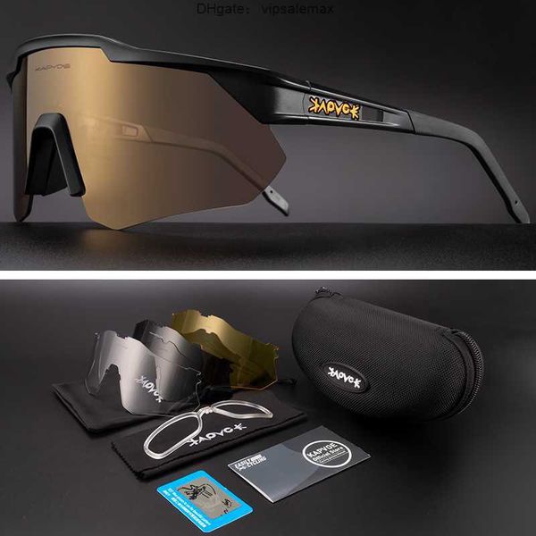 polarized men women sport cycling driving riding goggles running driving glasses mountain bike mtb eyewear bicycle sunglasses, White;black
polarized men women sport cycling driving riding goggles running driving glasses mountain bike mtb eyewear bicycle sunglasses, White;black