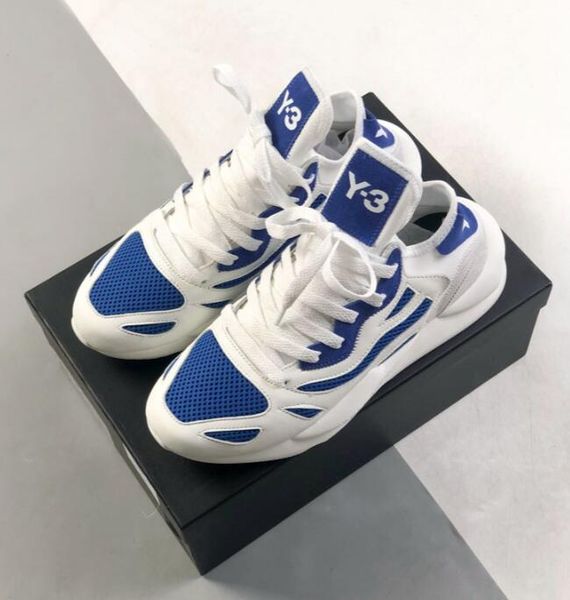 2023 designer fashion luxury classic shoes mens women running shoe white black yellow breathable high-end leather trendy casual outdoor spor
2023 designer fashion luxury classic shoes mens women running shoe white black yellow breathable high-end leather trendy casual outdoor spor
