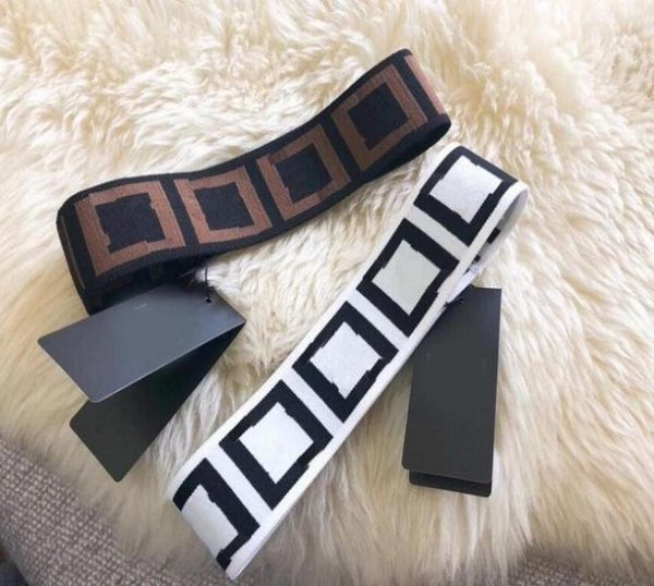 new charm letters headband fashion jewelry hair for womens or mens motion headwraps sweat absorption turban gifts 20213940760, Silver
new charm letters headband fashion jewelry hair for womens or mens motion headwraps sweat absorption turban gifts 20213940760, Silver