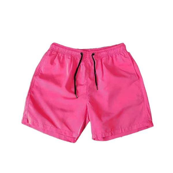 2023 summer men's casual shorts five pants candy-colored beach pants watermelon red, White;black
2023 summer men's casual shorts five pants candy-colored beach pants watermelon red, White;black
