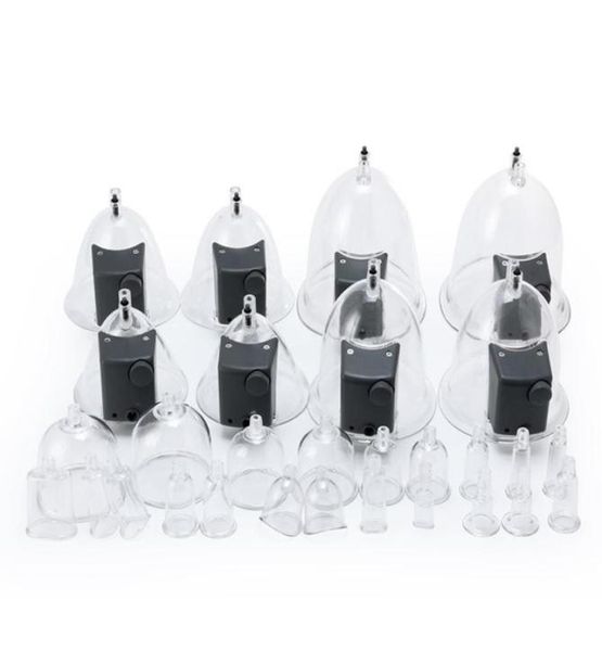 accessories parts 32 cups nipple stretching breast lift butt enlargement vacuum pump2021336391
accessories parts 32 cups nipple stretching breast lift butt enlargement vacuum pump2021336391