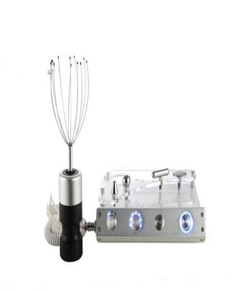vibro acoustic therapy head massager vibration facial massage beauty care whole body massaging treatment8186009, Black;white
vibro acoustic therapy head massager vibration facial massage beauty care whole body massaging treatment8186009, Black;white