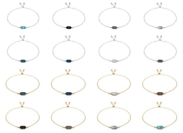 diamond cluster bracelet platinum silver alloy bracelet druzy drusy natural stone color geometry hand jewelry whole4451866, Golden;silver
diamond cluster bracelet platinum silver alloy bracelet druzy drusy natural stone color geometry hand jewelry whole4451866, Golden;silver