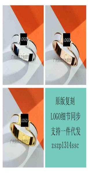 cnc high version aijia classic hbutton letter bracelet men039s and women039s enamel narrow version 18k rose gold couple bra8956633, Golden;silver
cnc high version aijia classic hbutton letter bracelet men039s and women039s enamel narrow version 18k rose gold couple bra8956633, Golden;silver