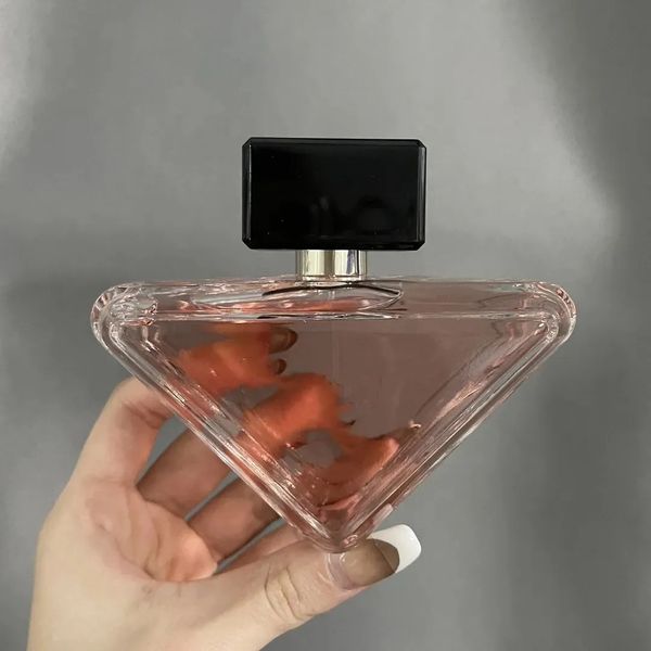 women's perfume 90ml milan perfume eau de toilette long lasting good smell women's perfume cologne body spray
women's perfume 90ml milan perfume eau de toilette long lasting good smell women's perfume cologne body spray