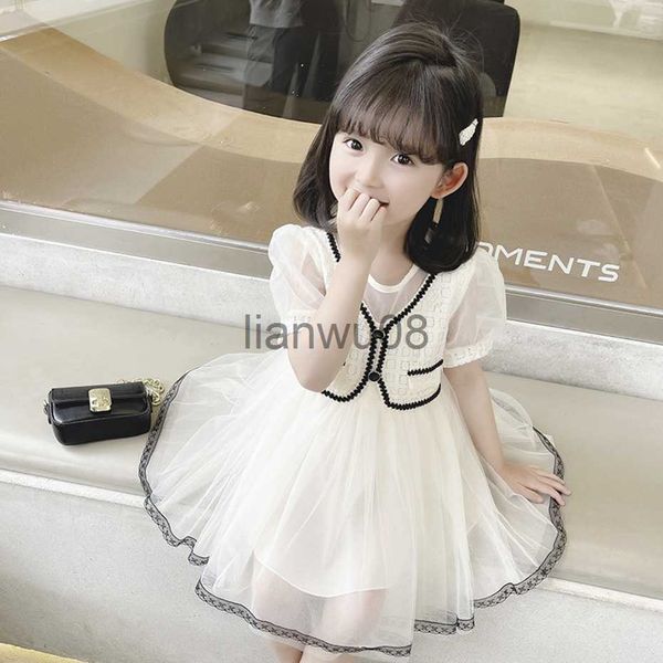 girl's dresses girls summer dress plaid pattern dresses for girls casual style dress kids toddler costume girl x0806, Red;yellow
girl's dresses girls summer dress plaid pattern dresses for girls casual style dress kids toddler costume girl x0806, Red;yellow