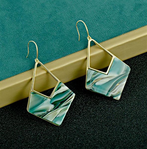 acrylic earrings for women girl statement resin acetate drop dangle earring mottled hoop earrings fashion jewelry281u8809842, Silver
acrylic earrings for women girl statement resin acetate drop dangle earring mottled hoop earrings fashion jewelry281u8809842, Silver