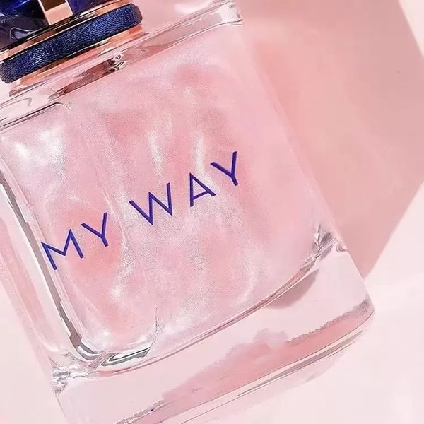 enduring scent edp rouge perfume neutral spray cologne express boat luxury brand men's and women's perfume 100ml eau de toilette 3
enduring scent edp rouge perfume neutral spray cologne express boat luxury brand men's and women's perfume 100ml eau de toilette 3