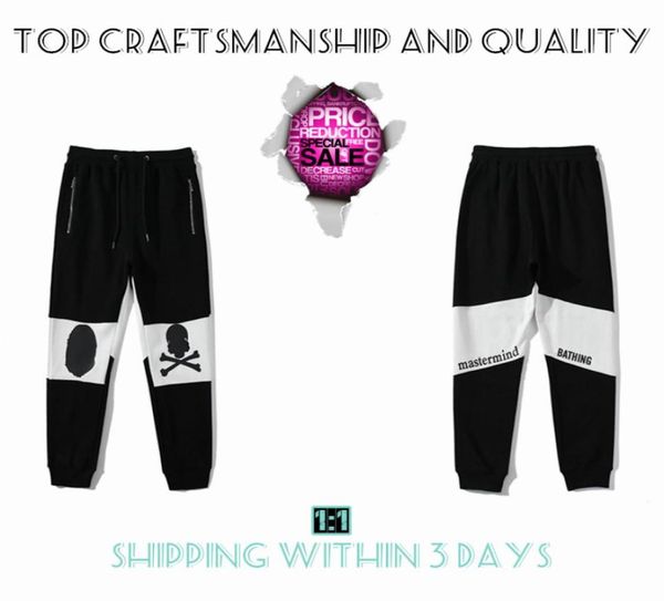 craftsmanship mens pants designers pant men and women trousers apes sweatpants sports joggers cargo tech luminous camouf8956995, Black
craftsmanship mens pants designers pant men and women trousers apes sweatpants sports joggers cargo tech luminous camouf8956995, Black
