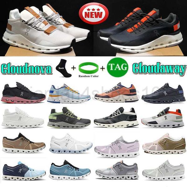 mens on cloud nova running shoes women clouds 5 cloudnova form designer cloudmonster monster sneakers z5 workout and cross trainers federer
mens on cloud nova running shoes women clouds 5 cloudnova form designer cloudmonster monster sneakers z5 workout and cross trainers federer