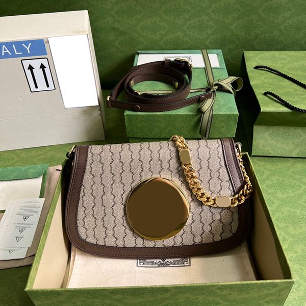 designer chain bag genuine leather shoulder bag 28cm lady flap bag delicate knockoff super_bagss with box g113
designer chain bag genuine leather shoulder bag 28cm lady flap bag delicate knockoff super_bagss with box g113