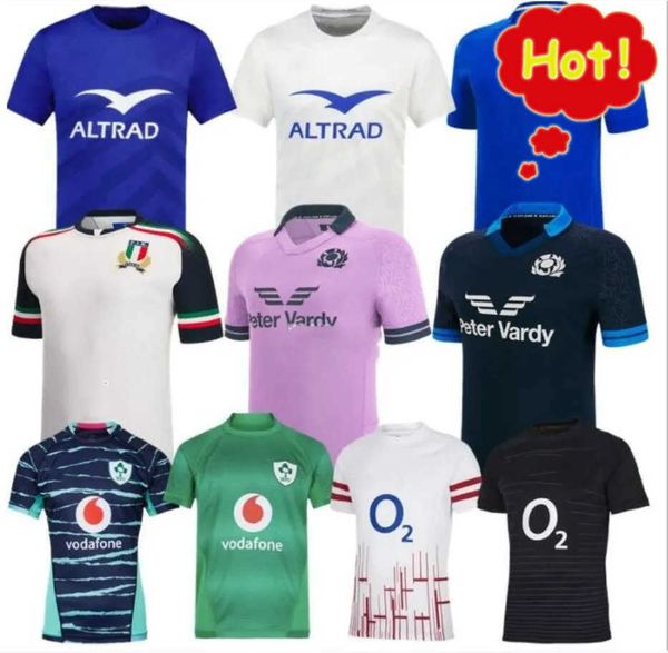 s-5xl2022 2023 ireland rugby jersey 22 23 scotland english south englands uk african xv de french italy home away italia alternate africa ru, White;black
s-5xl2022 2023 ireland rugby jersey 22 23 scotland english south englands uk african xv de french italy home away italia alternate africa ru, White;black