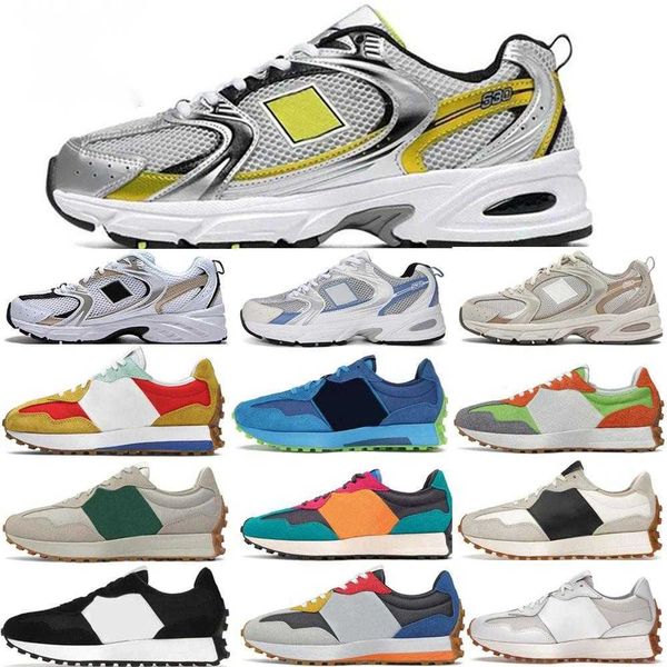 nb women mens 530 running shoes platform 530s sneakers white nightwatch green metallic silver designer bb530 athletic trainers 327 n327 spor
nb women mens 530 running shoes platform 530s sneakers white nightwatch green metallic silver designer bb530 athletic trainers 327 n327 spor