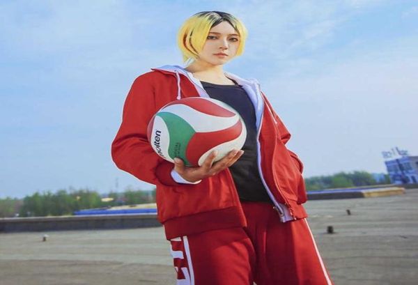 haikyuu nekoma jacket pants hoodies t shirt uniform kuroo tetsurou kenma kozume cosplay costume volleyball anime sportswear y09134969472, Black
haikyuu nekoma jacket pants hoodies t shirt uniform kuroo tetsurou kenma kozume cosplay costume volleyball anime sportswear y09134969472, Black