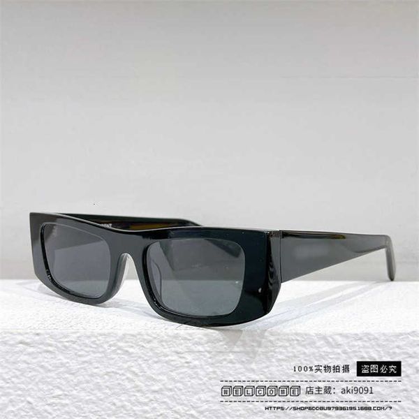 designer sl sunglasses luxury brand metal y logo small square frame sunglasses fashion men and women black sunshade mirror ins same style pe, White;black
designer sl sunglasses luxury brand metal y logo small square frame sunglasses fashion men and women black sunshade mirror ins same style pe, White;black