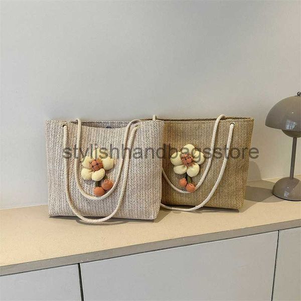 shoulder small woven bucket 2023 new class commuter tote women's large capacity vacation one straw bagstylishhandbagsstorestylishhandba
shoulder small woven bucket 2023 new class commuter tote women's large capacity vacation one straw bagstylishhandbagsstorestylishhandba