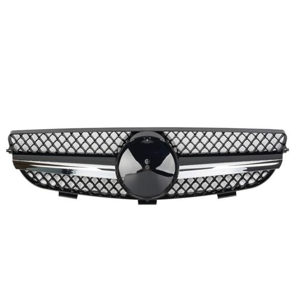 sl style abs plastic front bumper racing grille for mercedes benz clk class w209 2003 2004 2005 2006 2007 2008 2009 with emblem
sl style abs plastic front bumper racing grille for mercedes benz clk class w209 2003 2004 2005 2006 2007 2008 2009 with emblem