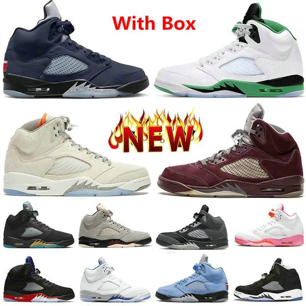 5 lucky green bean men basketball shoes georgetwon midnight navy olive sail racer blue craft concord wings burgundy jade horizon fire red su
5 lucky green bean men basketball shoes georgetwon midnight navy olive sail racer blue craft concord wings burgundy jade horizon fire red su