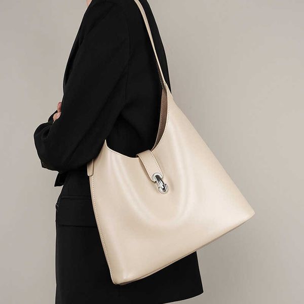 and summer new portable tote bag women summer cowhide large shoulder underarm crossbody bag women
and summer new portable tote bag women summer cowhide large shoulder underarm crossbody bag women