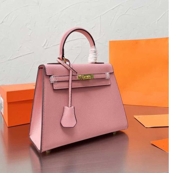 multicolor designer bag totes classic handbag messenger bag shoulder purses lady handbags 25cm 20cm
multicolor designer bag totes classic handbag messenger bag shoulder purses lady handbags 25cm 20cm