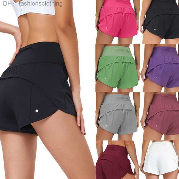 shorts yoga sets womens sport y casual fitness leggings lady girl workout gym underwear running with pocket on the back lululemen nop7, Black
shorts yoga sets womens sport y casual fitness leggings lady girl workout gym underwear running with pocket on the back lululemen nop7, Black