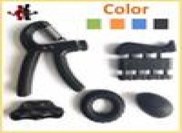 5 pieces hand grip trainer set finger resistance band rubber ring adjustable 560kg heavy grips fingers exerciser ball9173280
5 pieces hand grip trainer set finger resistance band rubber ring adjustable 560kg heavy grips fingers exerciser ball9173280