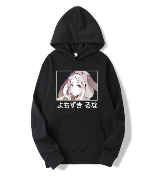 men039s hoodies sweatshirts kakegurui anime yomoduki runa japanese classic cute manga print winter simple thicken long sleeve255023179315, Black
men039s hoodies sweatshirts kakegurui anime yomoduki runa japanese classic cute manga print winter simple thicken long sleeve255023179315, Black