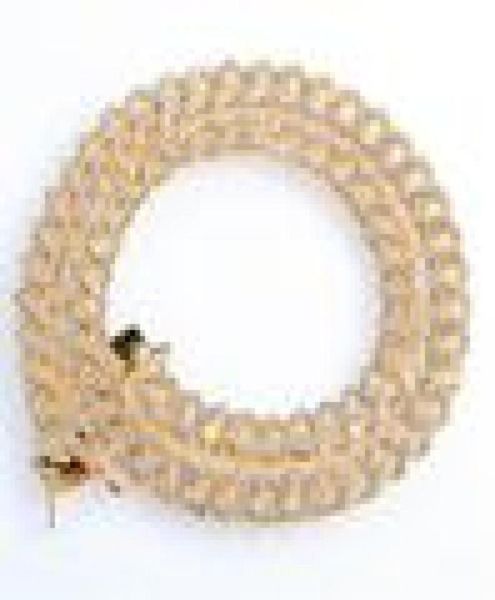 8mm iced out cuban necklace chain hip hop jewelry choker gold silver color cz clasp for men039s rapper necklaces7856872, Black
8mm iced out cuban necklace chain hip hop jewelry choker gold silver color cz clasp for men039s rapper necklaces7856872, Black
