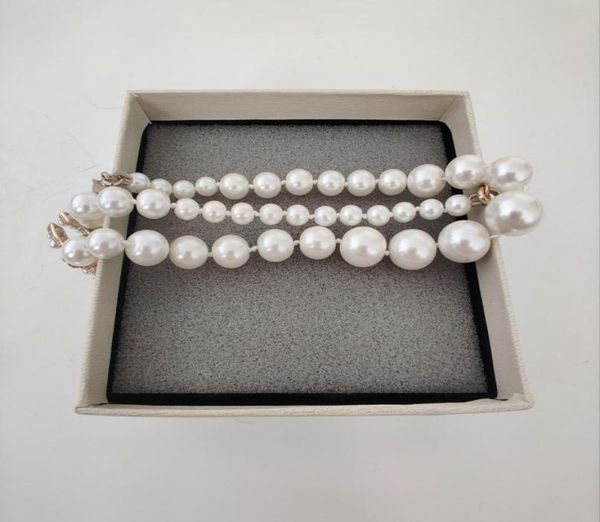 45cm long new produt pearl necklace necklace wild fashion woman necklace exquisite jewelry supply7469673, Silver
45cm long new produt pearl necklace necklace wild fashion woman necklace exquisite jewelry supply7469673, Silver