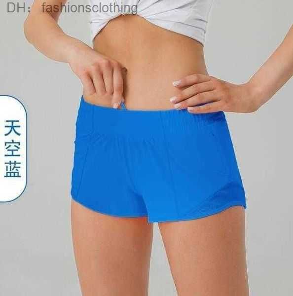 lulus summer yoga y shorts breathable quick drying sports underwear womens pocket running fitness princess sportswear gym legging lu 4 lulul, Black
lulus summer yoga y shorts breathable quick drying sports underwear womens pocket running fitness princess sportswear gym legging lu 4 lulul, Black