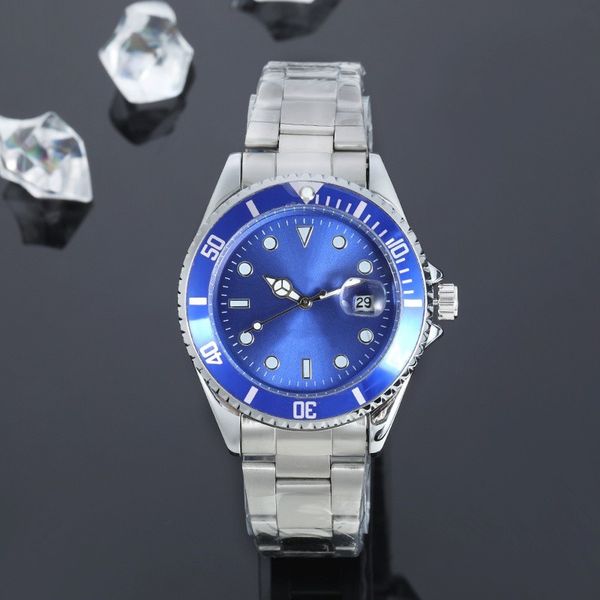 all dials working automatic date men watches luxury fashion fabric band quartz movement clock leisure wrist watch yellows, Slivery;golden
all dials working automatic date men watches luxury fashion fabric band quartz movement clock leisure wrist watch yellows, Slivery;golden