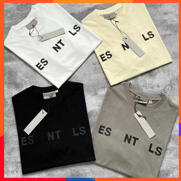 ess mens t-shirts and polo shirts fog double thread three-dimensional silica gel letter trend loose high street brand couple short sleeve ts, White;black
ess mens t-shirts and polo shirts fog double thread three-dimensional silica gel letter trend loose high street brand couple short sleeve ts, White;black
