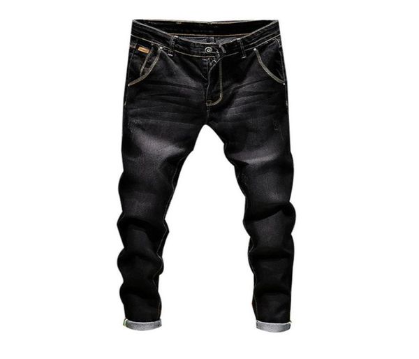 nibesser brand stretch pants slim fit men casual biker denim jeans male street hip hop vintage trouser skinny pant s101191954069643754, Blue
nibesser brand stretch pants slim fit men casual biker denim jeans male street hip hop vintage trouser skinny pant s101191954069643754, Blue