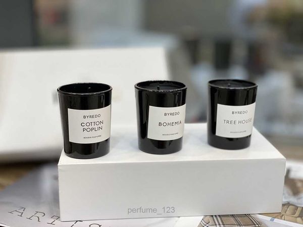 incense byredo perfume candle la selection scented candles bougie solid perfumes 70g 3pieces/set men women fragrance fast delivery highest q
incense byredo perfume candle la selection scented candles bougie solid perfumes 70g 3pieces/set men women fragrance fast delivery highest q