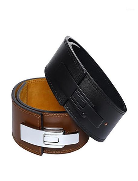 waist support wide weightlifting belt bodybuilding fitness for women men barbell powerlifting training lumbar protector gym belts7268291, Black;gray
waist support wide weightlifting belt bodybuilding fitness for women men barbell powerlifting training lumbar protector gym belts7268291, Black;gray