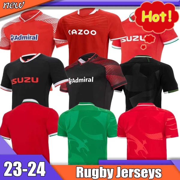 2022 2023 wales rugby jersey national team jerseys cymru sever version world cup polo t-shirt 19 21 22 23 home away welsh rugby training jes, White;black
2022 2023 wales rugby jersey national team jerseys cymru sever version world cup polo t-shirt 19 21 22 23 home away welsh rugby training jes, White;black