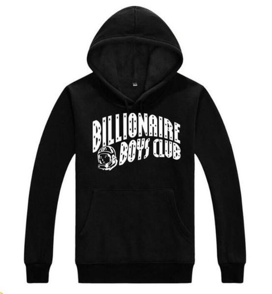 2023 new mens hoodies letter printing ribbed long sleeve sweatshirts 5 colors hooded pullover for autumn designer hoodies, Black
2023 new mens hoodies letter printing ribbed long sleeve sweatshirts 5 colors hooded pullover for autumn designer hoodies, Black