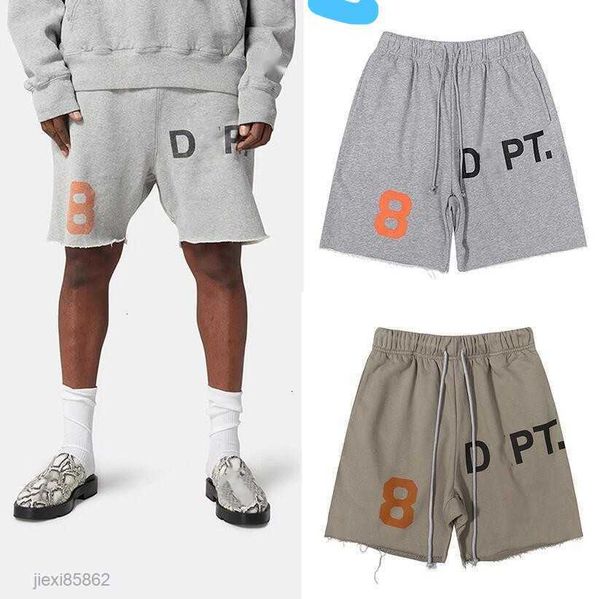mens shorts depts short pants men women designer breeches cottons mans casual shirt luxurys clothing street sleeve relaxed pant{category}10m, White;black
mens shorts depts short pants men women designer breeches cottons mans casual shirt luxurys clothing street sleeve relaxed pant{category}10m, White;black