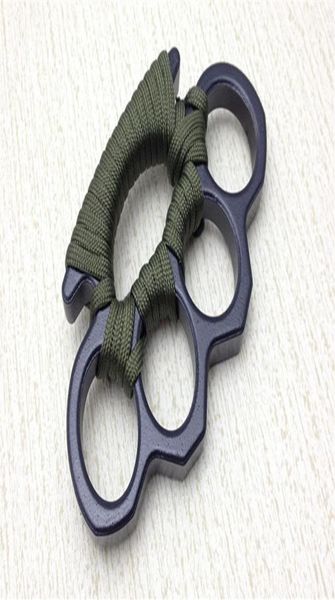 new arival black alloy knuckles duster buckle male and female selfdefense four finger punches555255a6846260
new arival black alloy knuckles duster buckle male and female selfdefense four finger punches555255a6846260